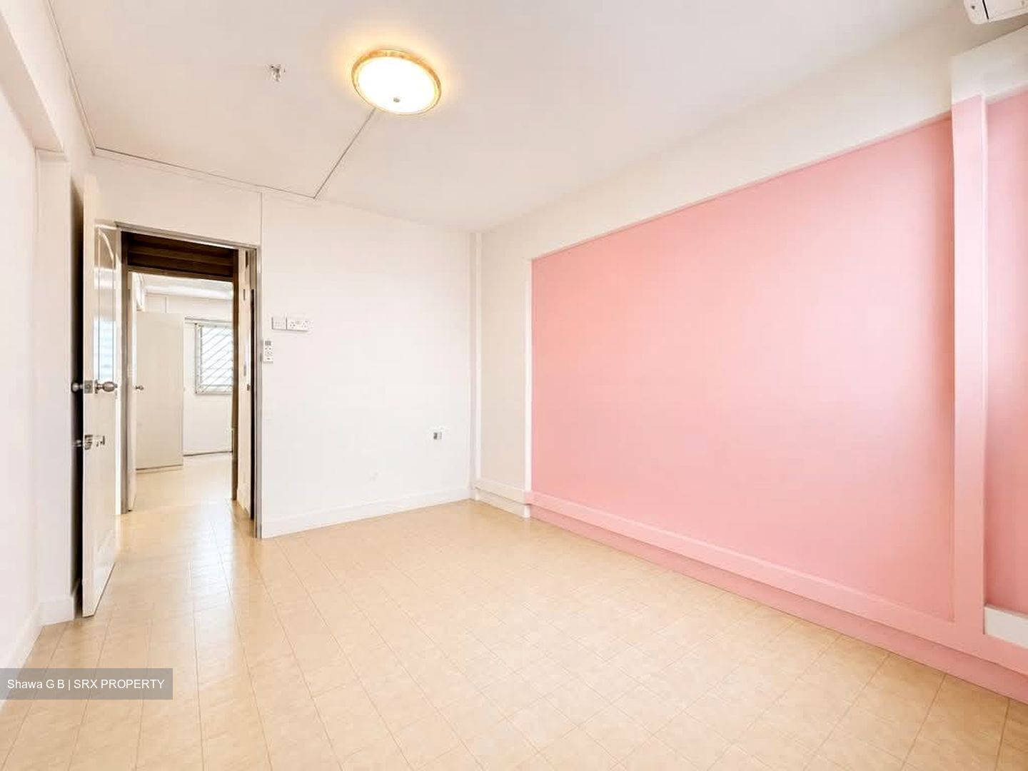 Blk 404 Ang Mo Kio Avenue 10 (Ang Mo Kio), HDB 3 Rooms #576281431